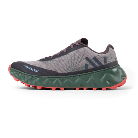 Ženske tenisice za trčanje NNormal Tomir 2.0 N2ZTR25