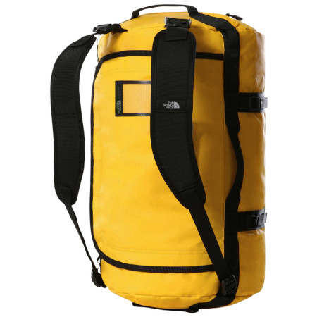 Putna torba The North Face Base Camp Duffel - S