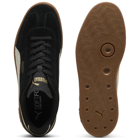Muška obuća Puma Club II Era Suede
