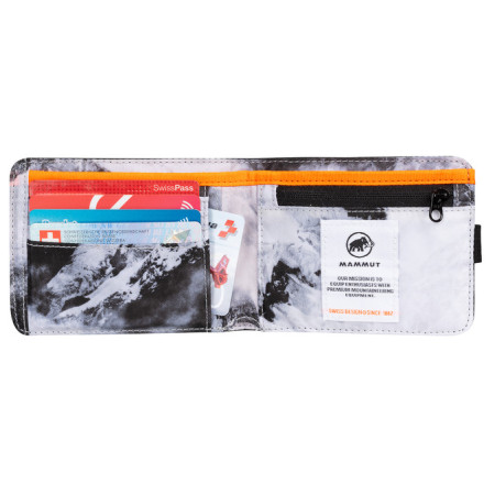 Novčanik Mammut Xeron Wallet
