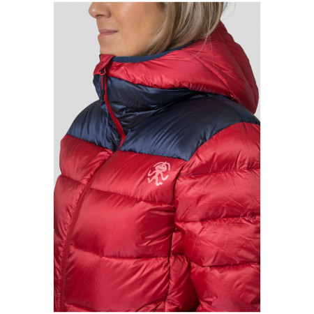 Ženska zimska jakna Rafiki Morena