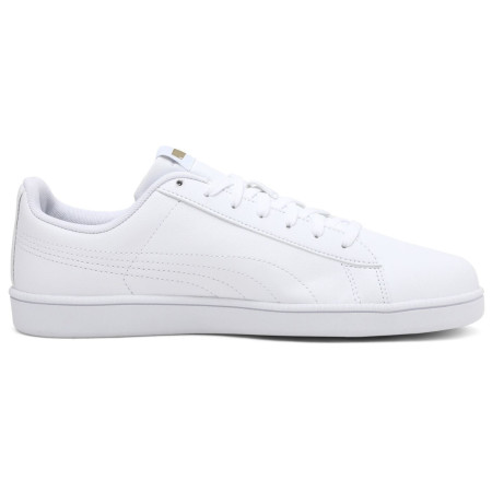 Muška obuća Puma Puma Up