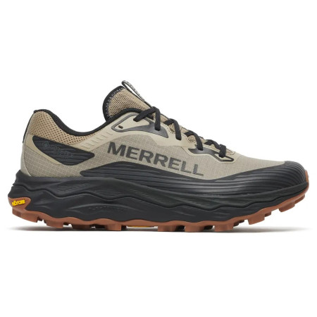 Muške cipele Merrell Agility Peak 6 Gtx M