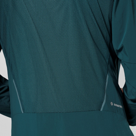 Muška jakna Salewa Pedroc Dst Light Jacket M