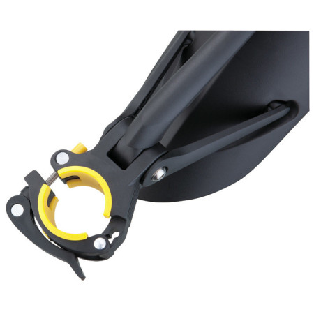 Blatobrani Topeak Defender M1+XC11 set 29er