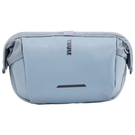 Torba za upravljač Thule Chasm Handelbar Bag 2L