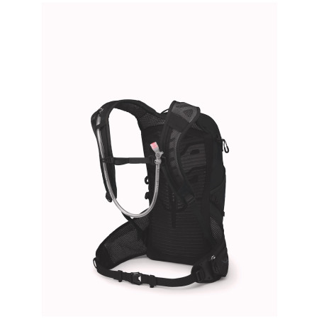 Ruksak Osprey Raptor 14