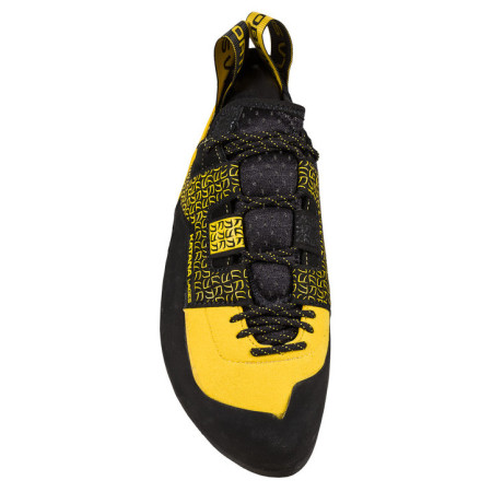 Penjanje La Sportiva Katana Laces