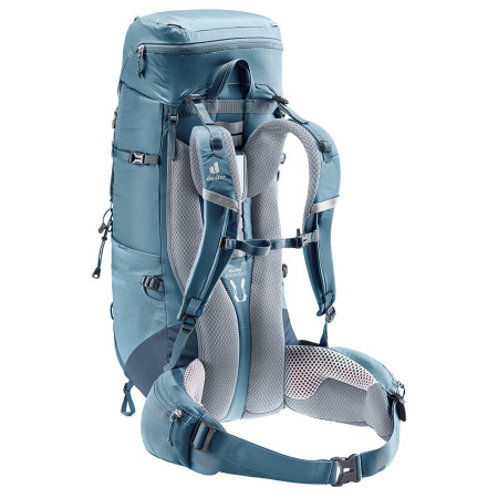 Ruksak Deuter Aircontact Lite 40 + 10