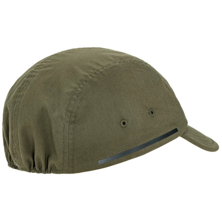Šilterica Fjällräven Hoja Lugnt Cap