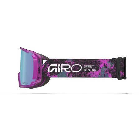 Skijaške naočale Giro Revolt