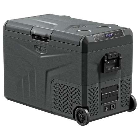 Kompresorski hladnjak Yolco TCX50