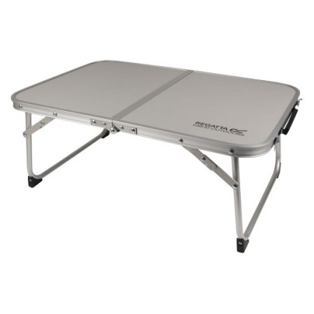 Sto Regatta Matano SmallTable bijela
