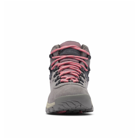 Ženske planinske cipele Columbia Newton Ridge™ Plus Waterproof Amped