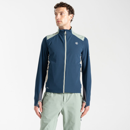 Muški prsluk Dare 2b Lattitudina lII Vst