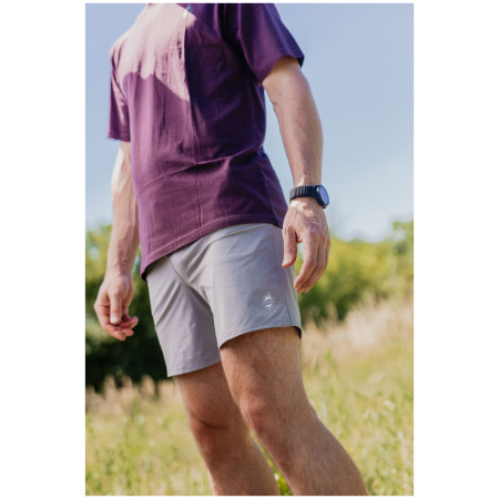 Muške kratke hlače High Point Play 2.0 Shorts