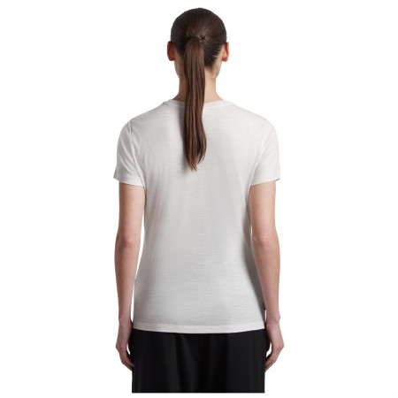 Ženska funkcionalna majica Icebreaker Women Merino 150 Tech Lite III SS Tee