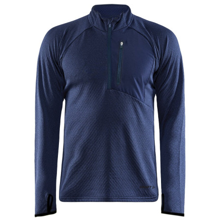 Muške funkcionalne majice Craft CORE Trim Thermal