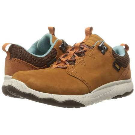 Ženske cipele Teva Arrowood Lux WP