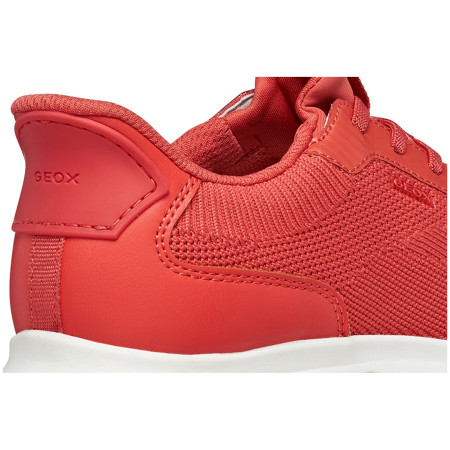 Ženske cipele Geox D Spherica Plus