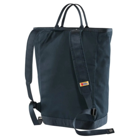 Torba preko ramena Fjällräven Vardag Totepack