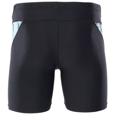 Muški kupaći Aquawave Fiero