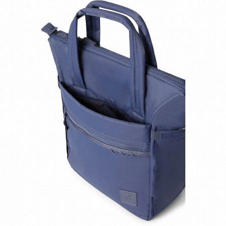 Ruksak Dakine Renovation Hybrid Pack