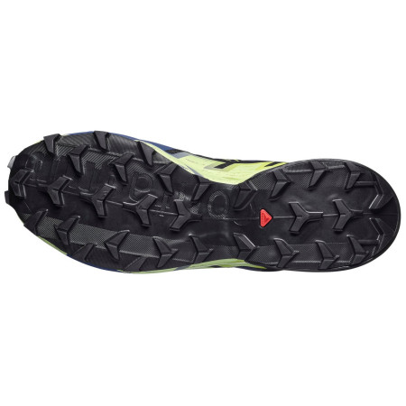 Muške tenisice za trčanje Salomon Speedcross 6