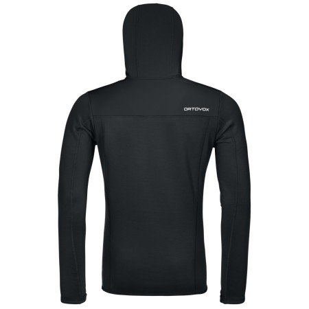 Muška dukserica Ortovox Fleece Hoody M