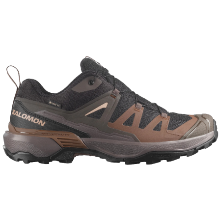 Muške cipele Salomon X Ultra 360 Gore-Tex