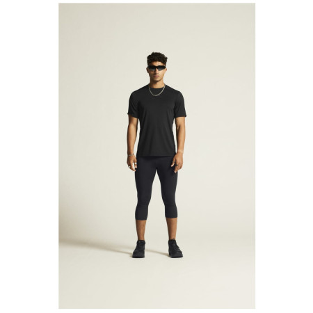 Majica Craft ADV Essence SS 2