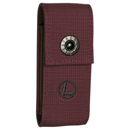 Multi-tool Leatherman Rebar Box