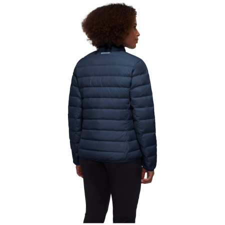 Ženska jakna Mammut Waymarker IN Jacket Women