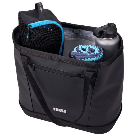 Torba preko ramena Thule Chasm