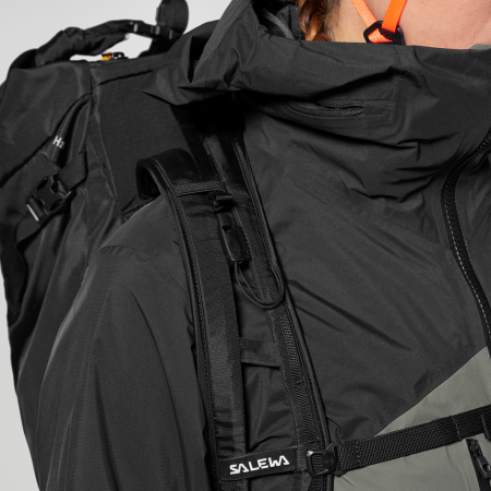 Ruksak Salewa Ortles Wall 2 35L