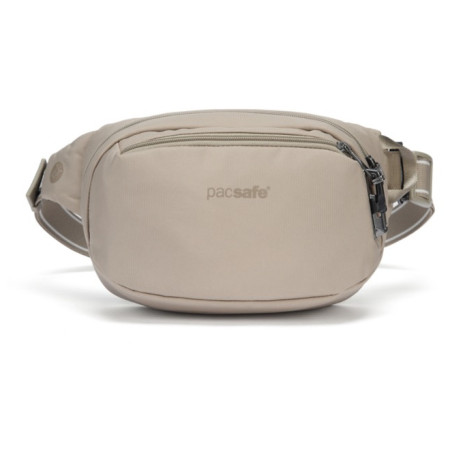 Torbice oko struka Pacsafe Vibe 100 Hip Pack