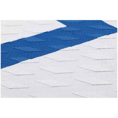 SUP Intex AquaQuest® 350T Touring SUP