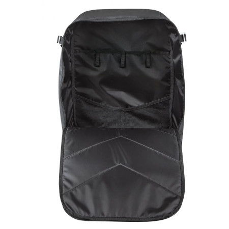 Putni ruksak Husky Truvel 25L