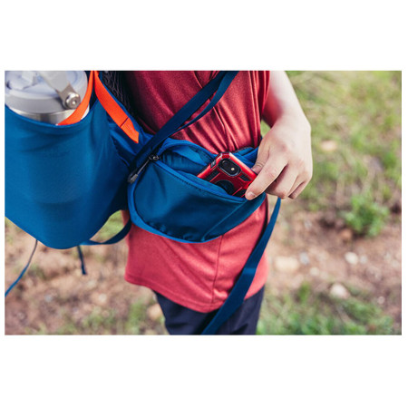 Junior ruksak Gregory Wander 50