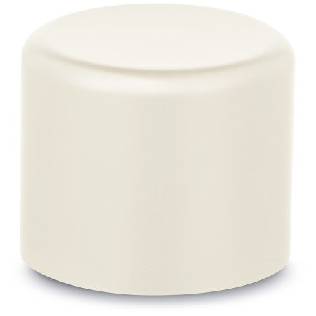 Termosica Klean Kanteen TKPro 25oz 0,75 l