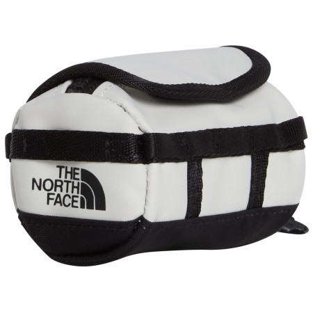 Privjesak The North Face Base Camp Mini Duffel - Ap