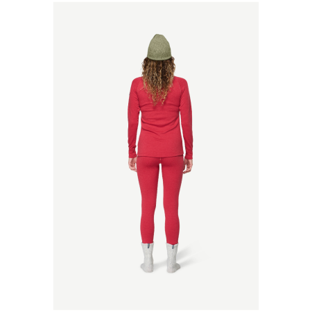 Ženska funkcionalna majica Devold Expedition Shirt W