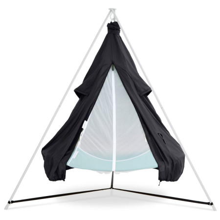 Ljuljačka Hamaka.eu Hangout Pod SET