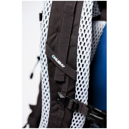 Ruksak Husky Curly 40L
