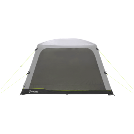 Šator Outwell Vail Air Shelter