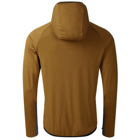 Muška jakna Dare 2b Assimilate VI Stretch Midlayer
