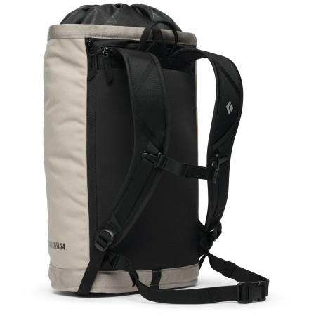 Ruksak Black Diamond Street Creek 24 Backpack