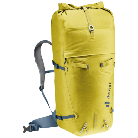 Ruksak Deuter Durascent 44+10