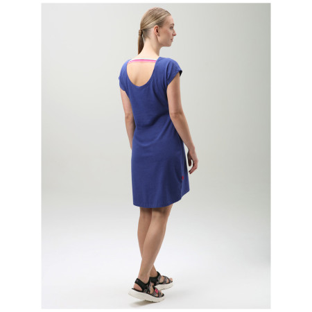 Ženska haljina Loap Aubrieta