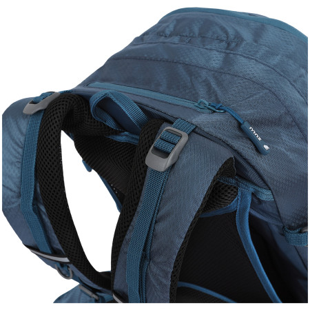 Ruksak Zulu Bergy 30 L